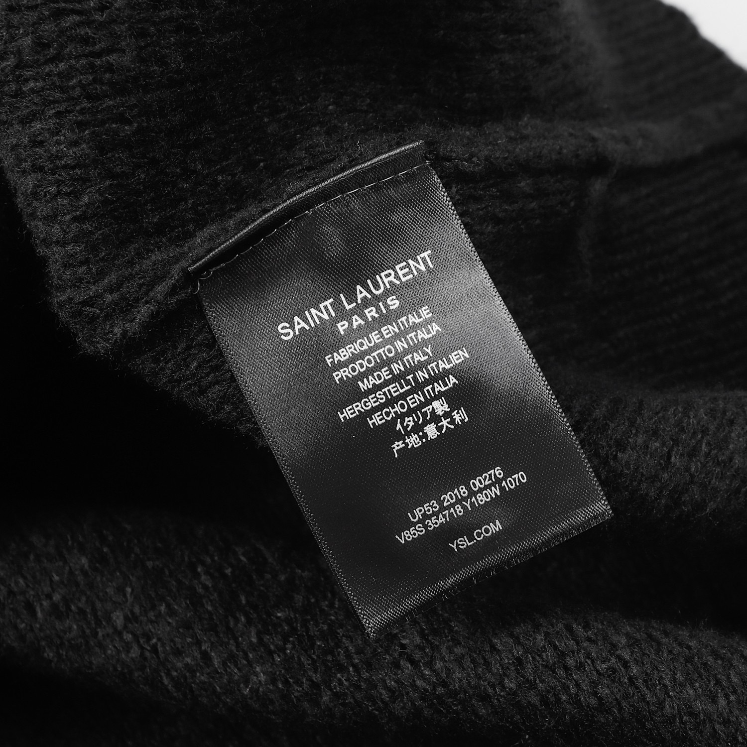 Men Sweater Top Quality （）