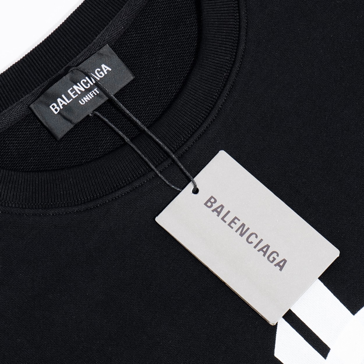 Men Sweater Top Quality （）