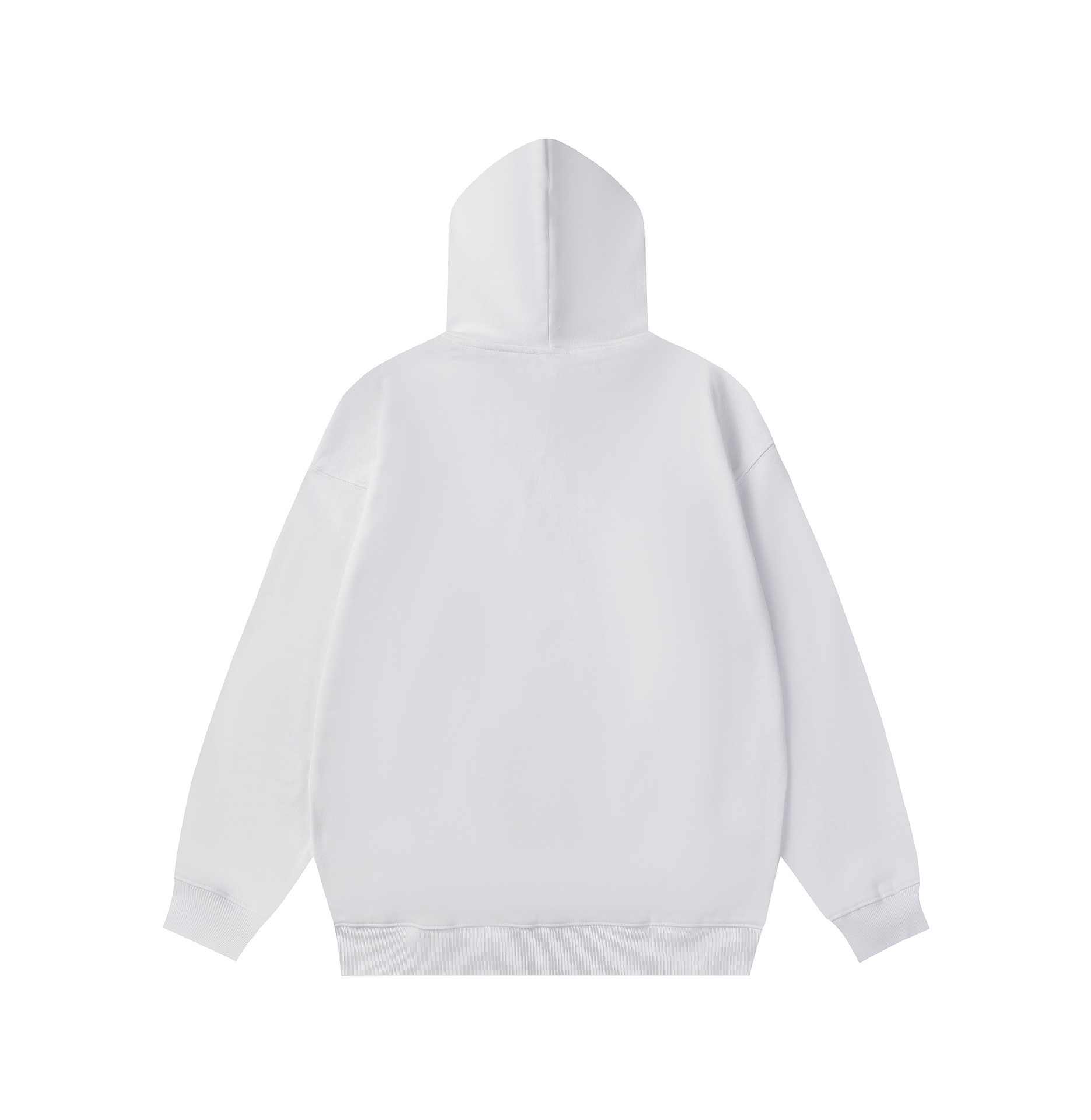 Men Sweater Top Quality （）