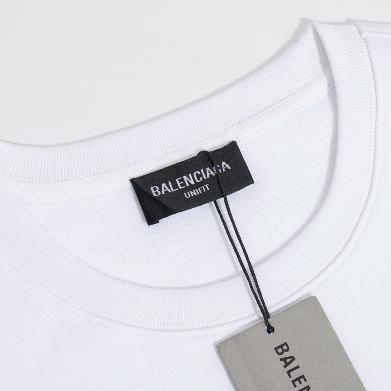 Men Sweater Top Quality （）