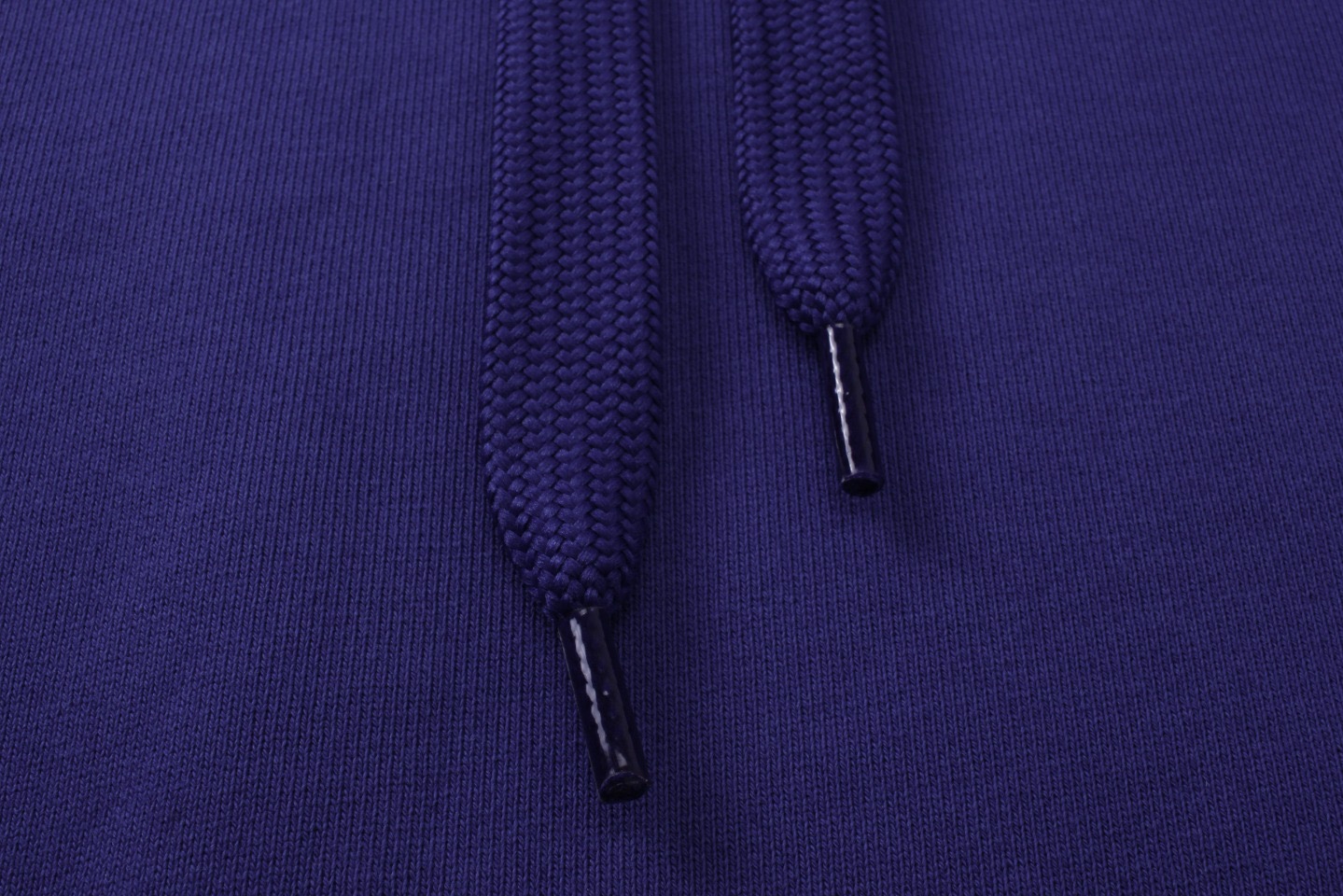 Men Sweater Top Quality （）