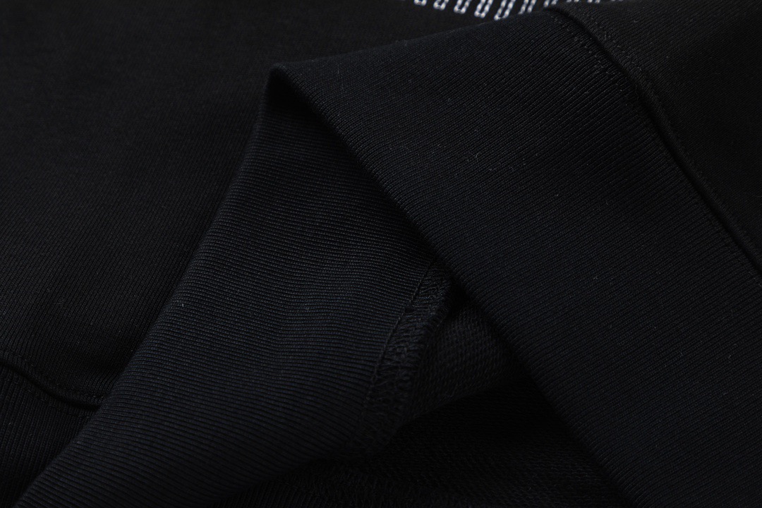 Men Sweater Top Quality （）