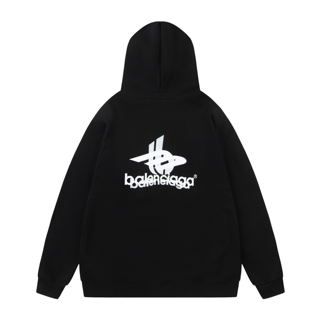 Men Sweater Top Quality （）