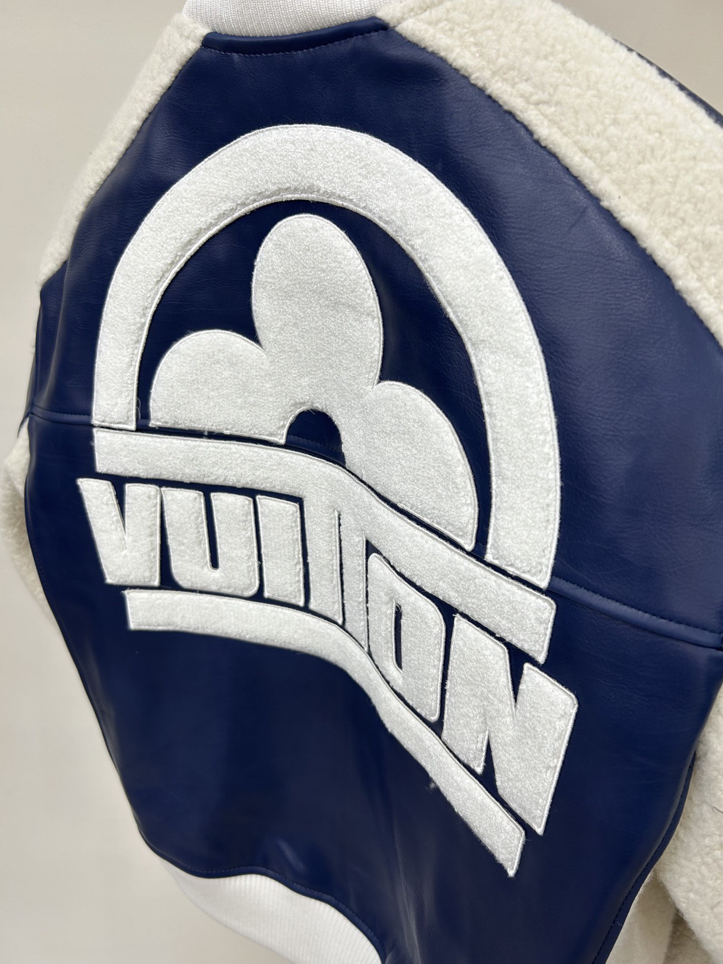 Men Jacket Top Quality 2023