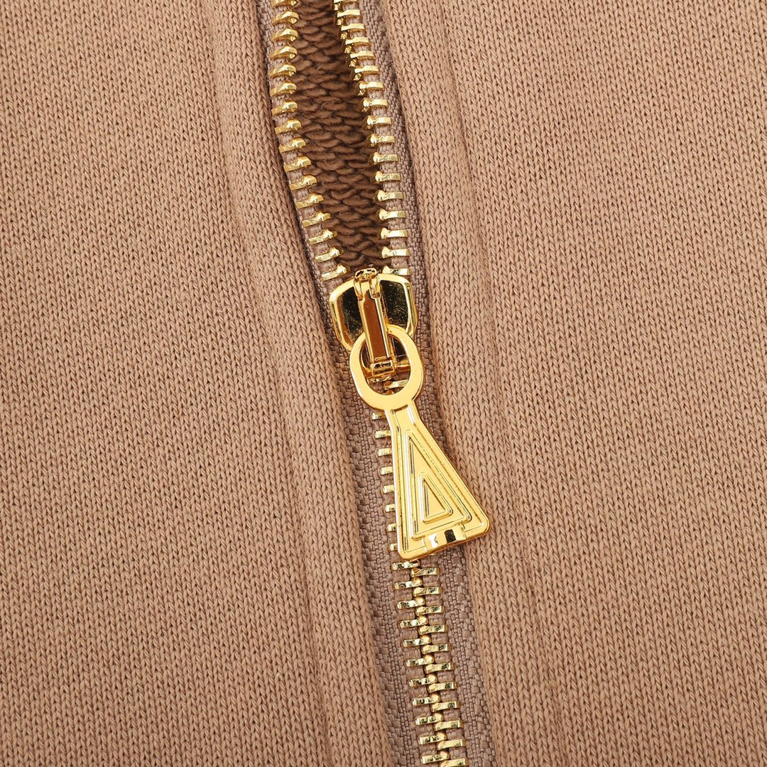 Men Sweater Top Quality （）