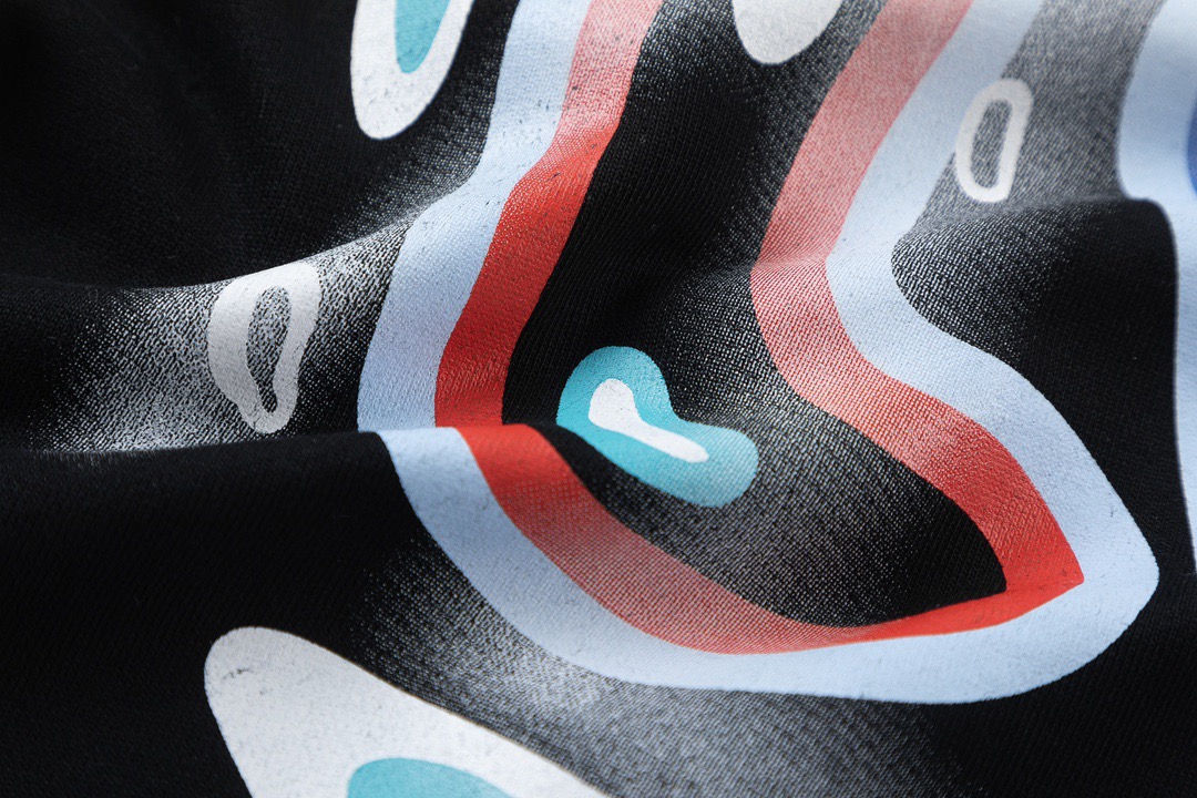 Men Sweater Top Quality （）