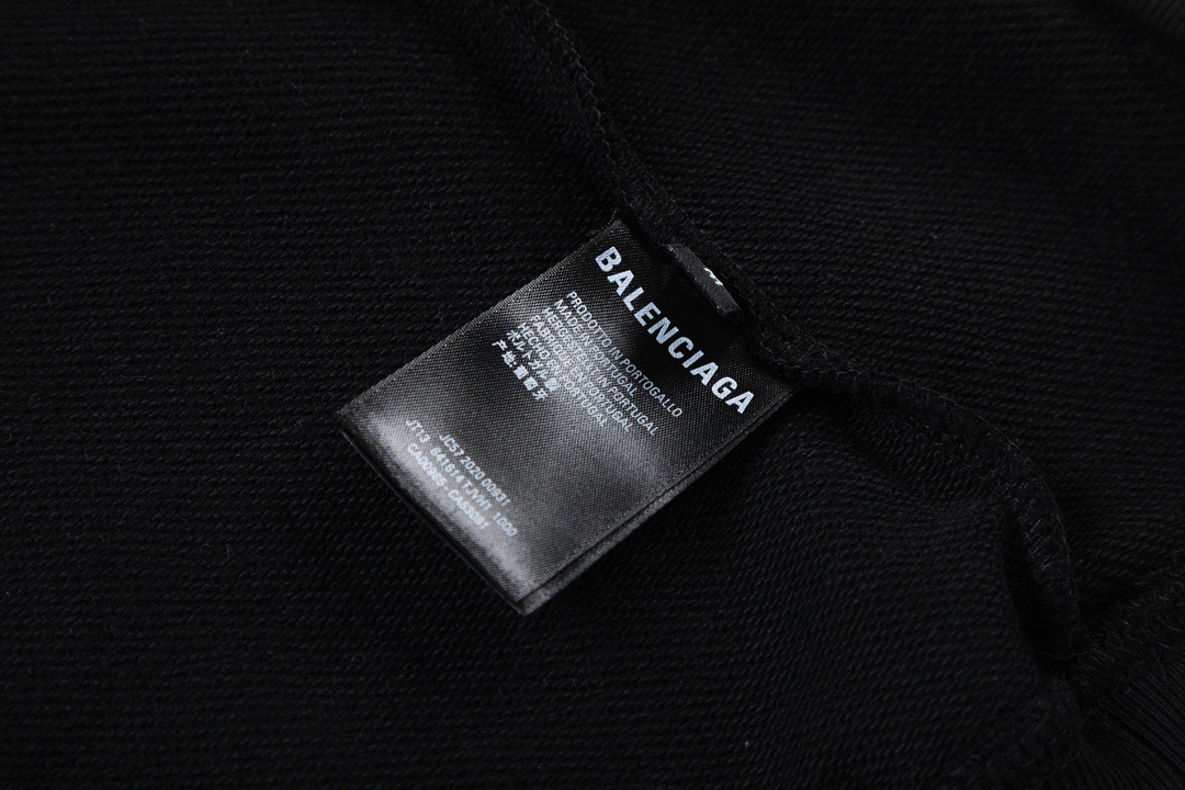 Men Sweater Top Quality （）