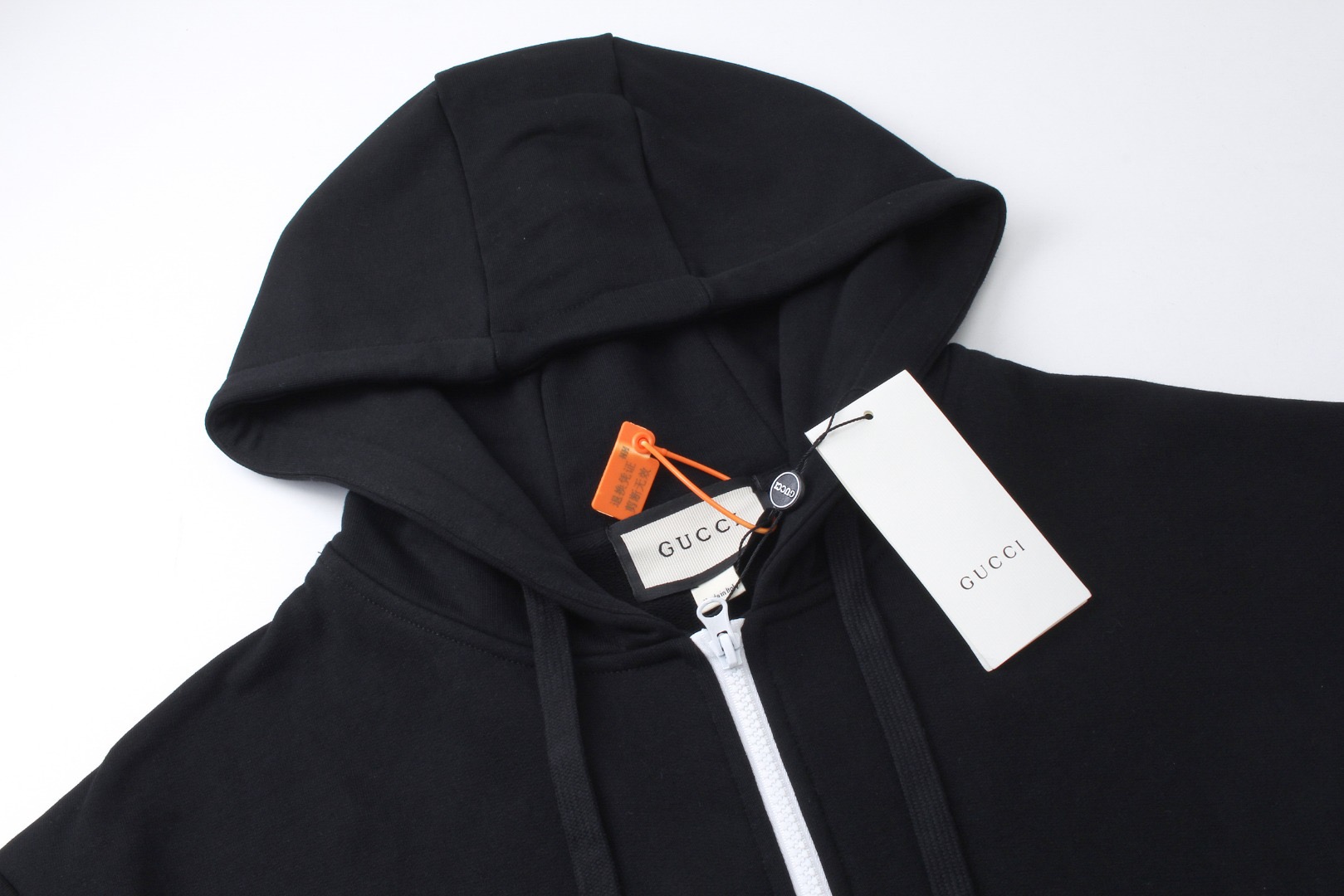 Men Sweater Top Quality （）