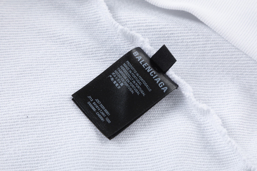 Men Sweater Top Quality （）