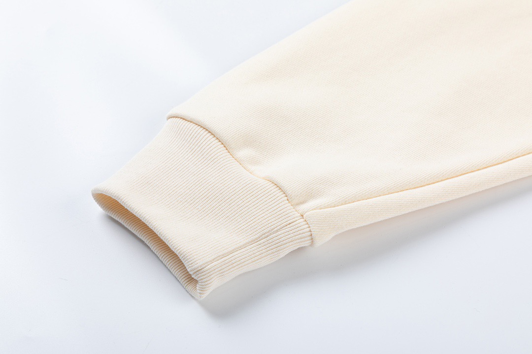 Men Sweater Top Quality （）