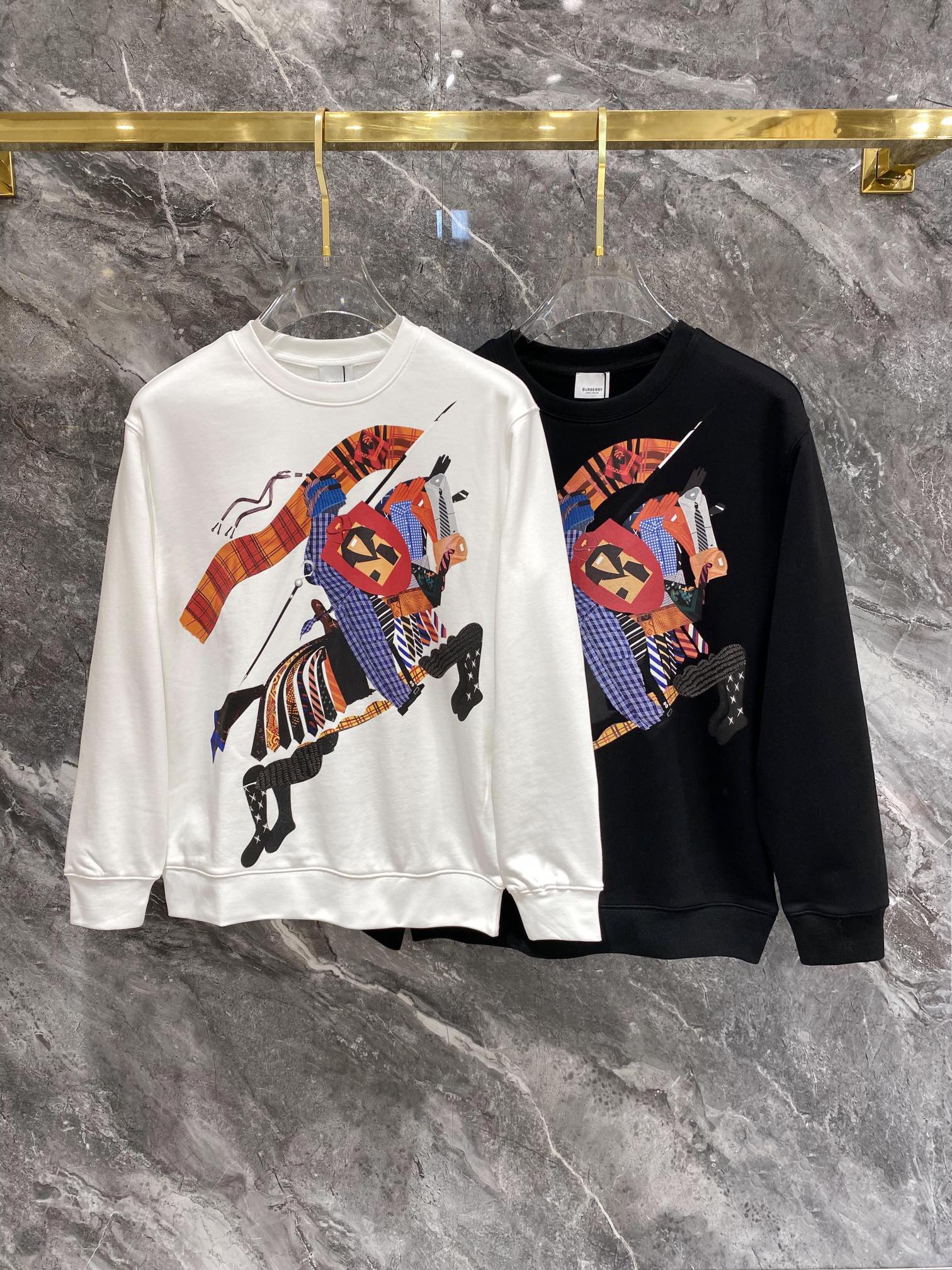 Men Sweater Top Quality （）