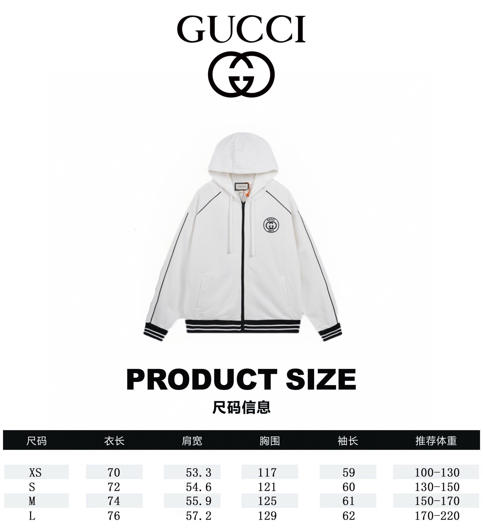 Men Sweater Top Quality （）