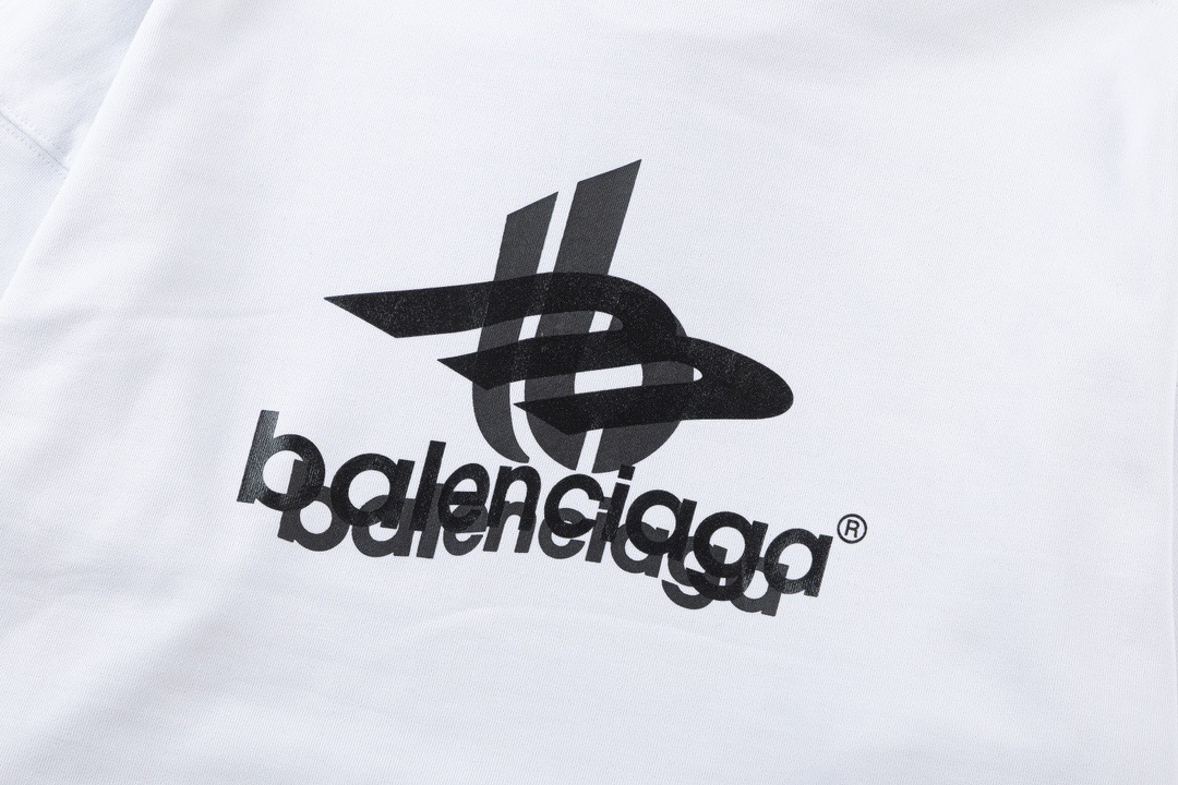 Men Sweater Top Quality （）