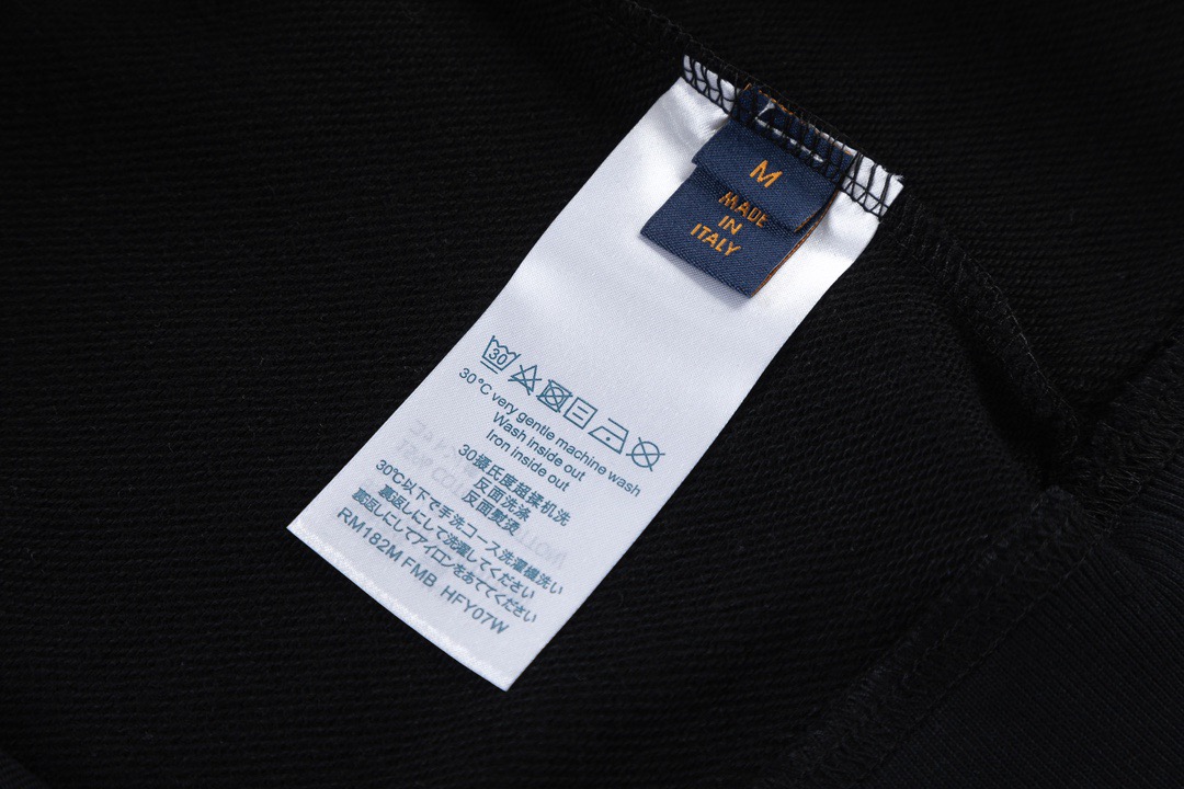 Men Sweater Top Quality （）