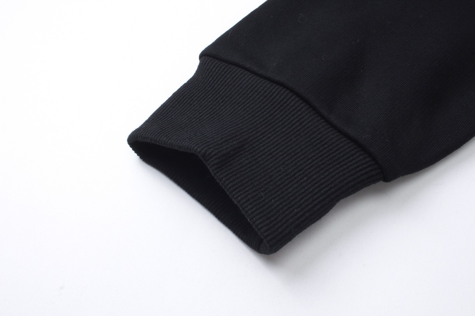 Men Sweater Top Quality （）