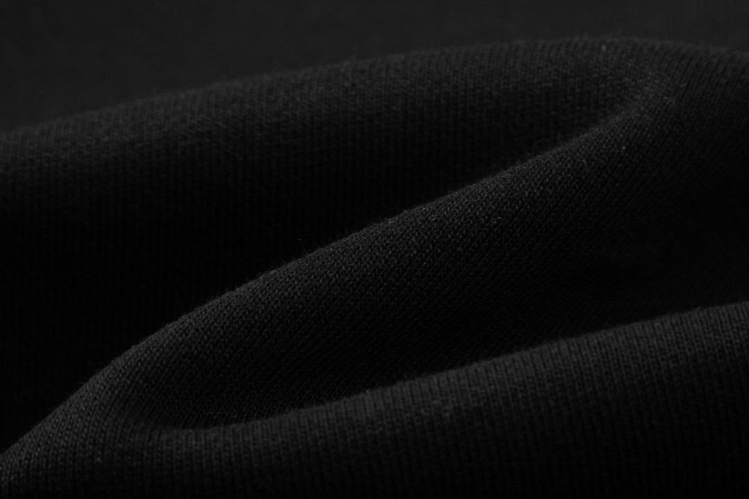 Men Sweater Top Quality （）