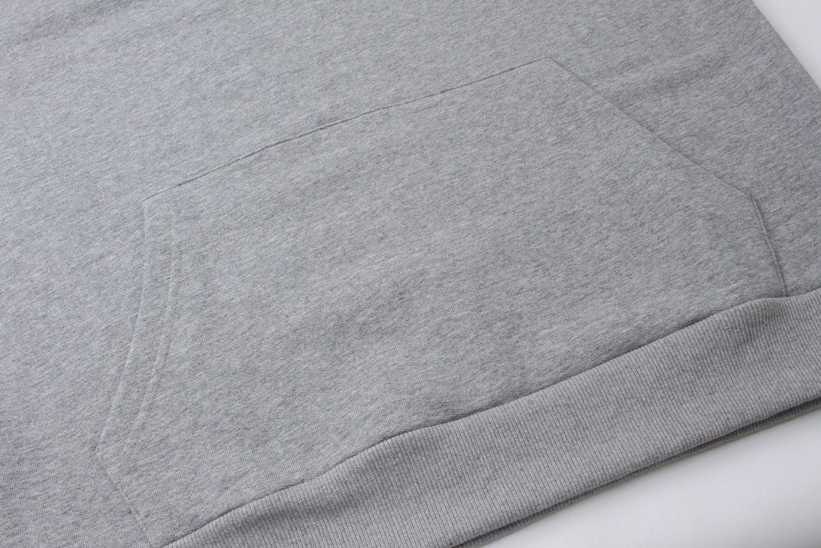 Men Sweater Top Quality （）