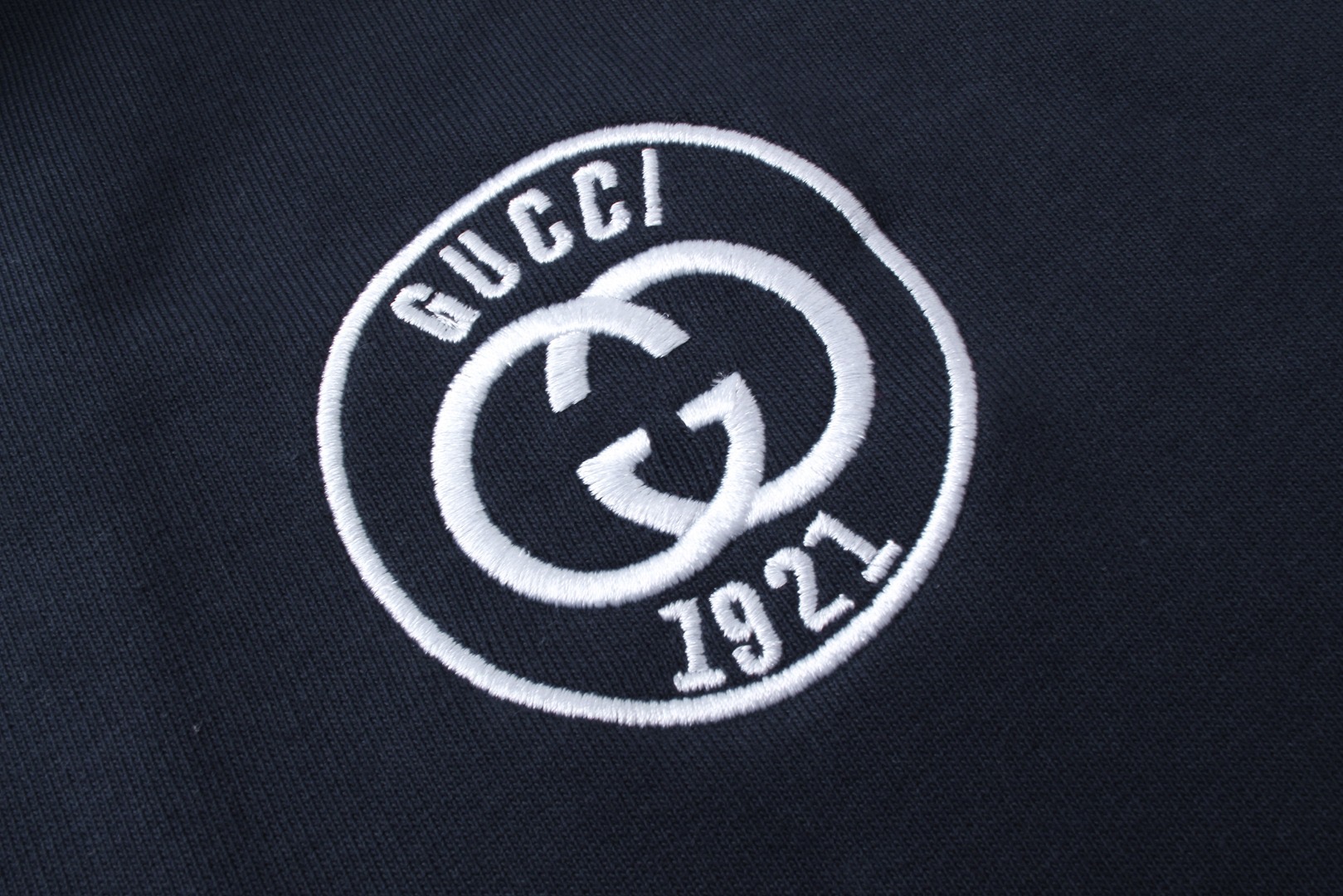 Men Sweater Top Quality （）