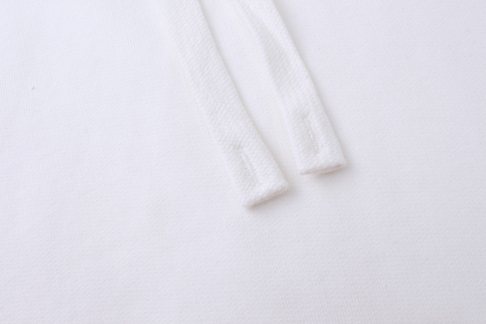 Men Sweater Top Quality （）