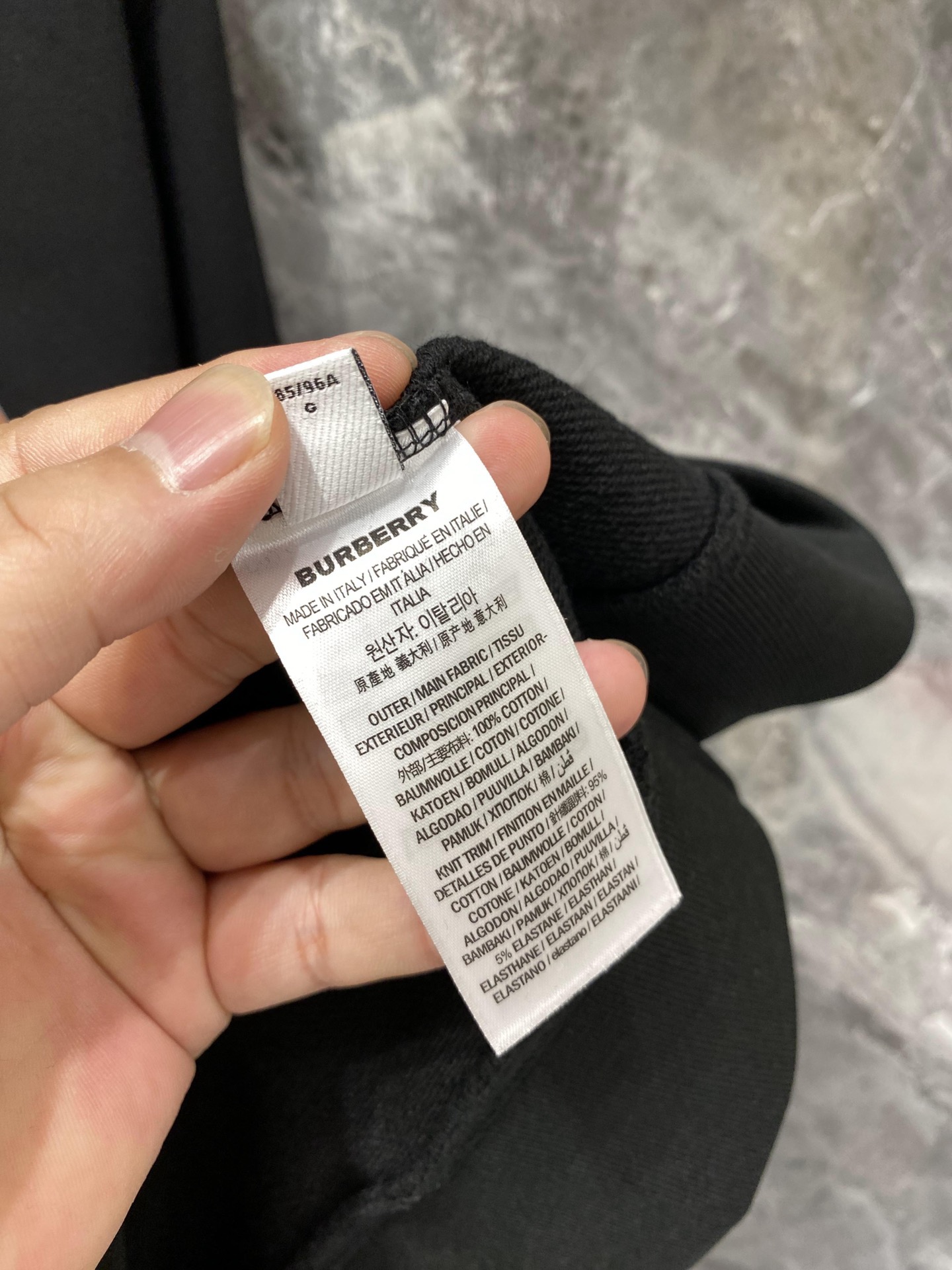 Men Sweater Top Quality （）