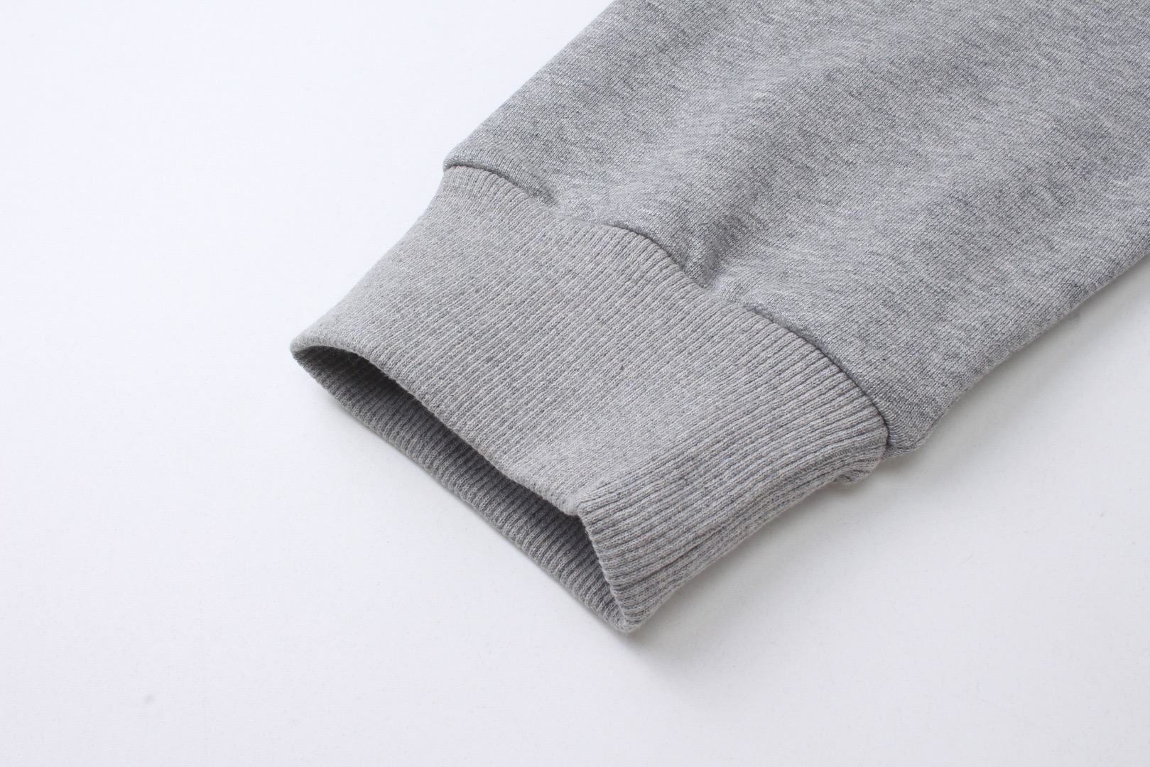 Men Sweater Top Quality （）