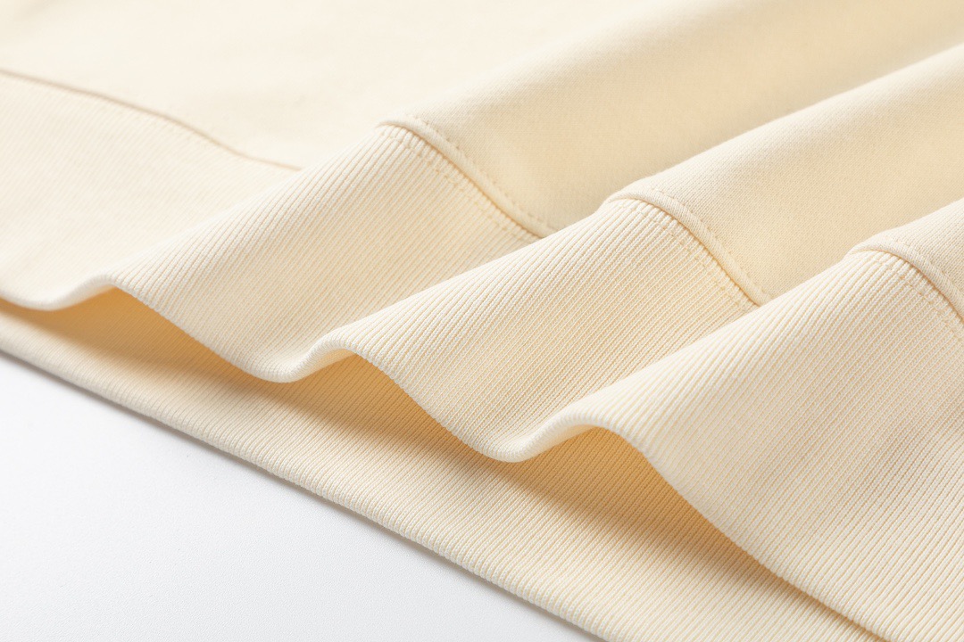 Men Sweater Top Quality （）