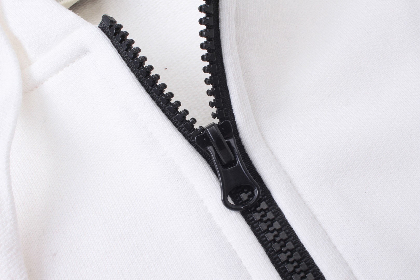 Men Sweater Top Quality （）