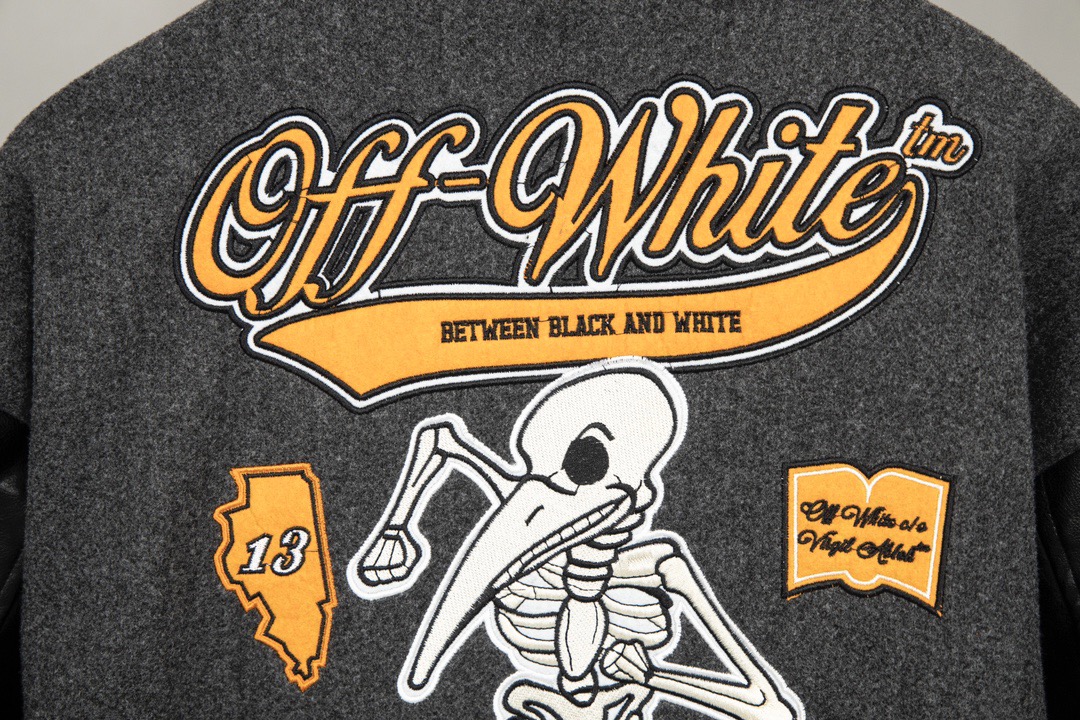 Men Jacket Top Quality 2023