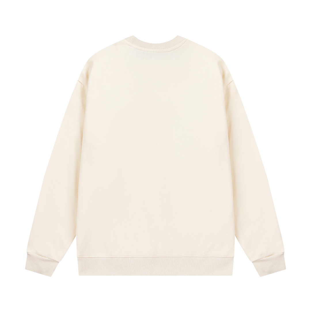 Men Sweater Top Quality （）