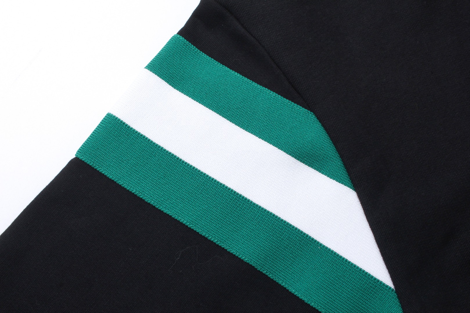 Men Sweater Top Quality （）