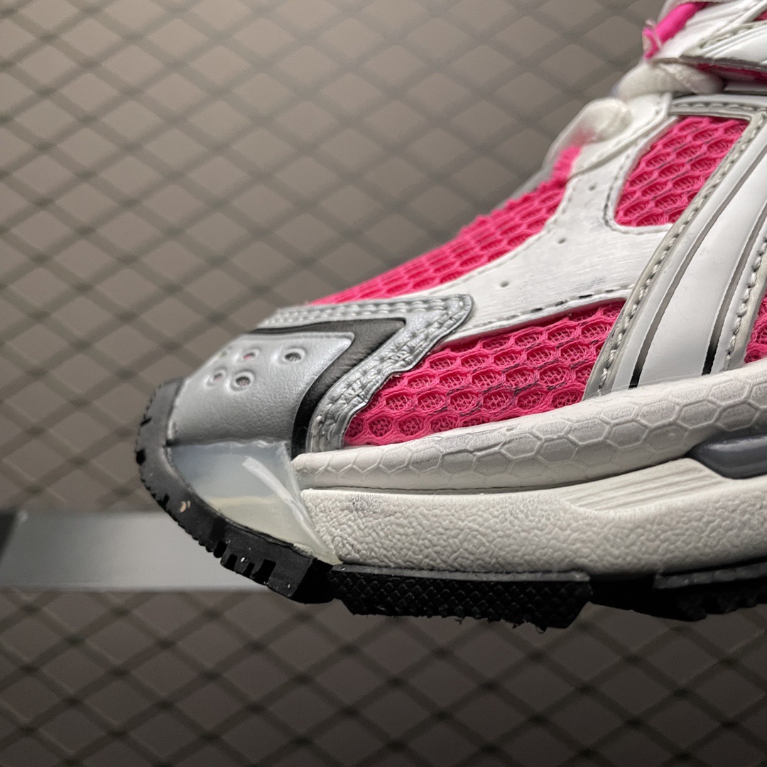 Women B*alenciaga Top Sneakers