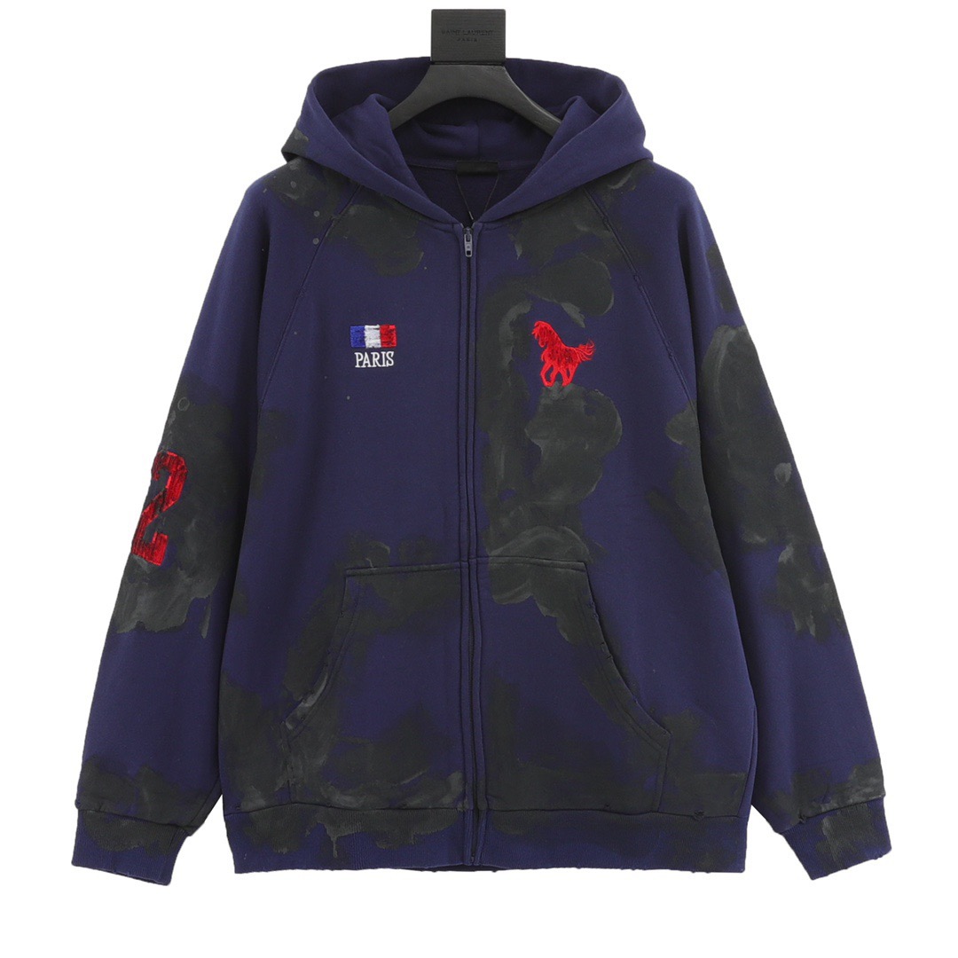 Men Sweater Top Quality （）