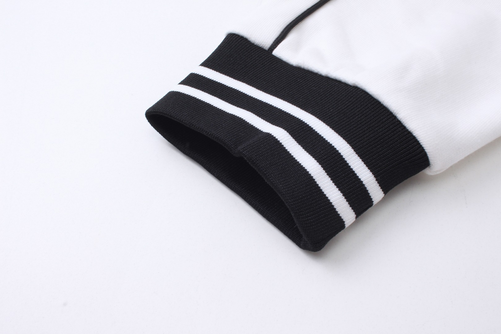 Men Sweater Top Quality （）