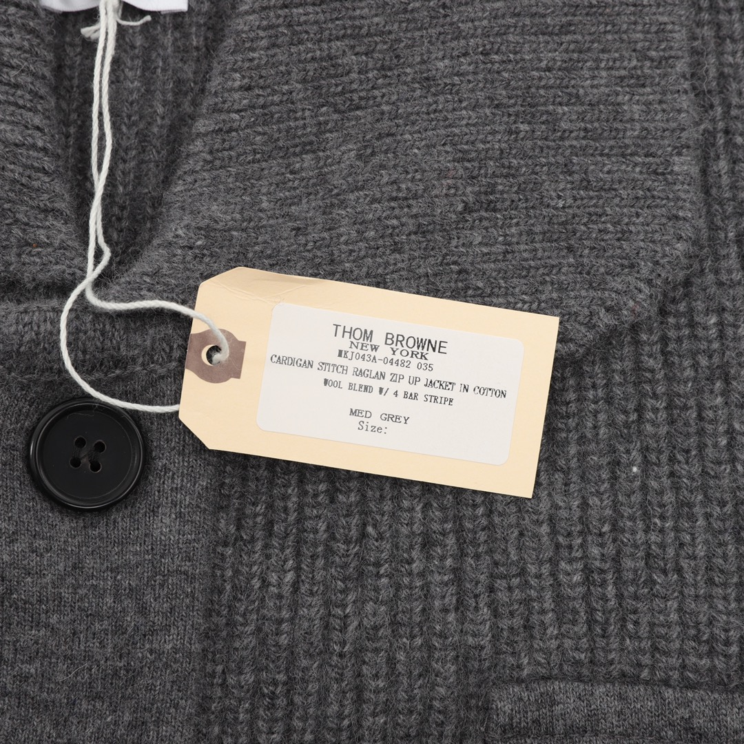 Men Jacket Top Quality 2023