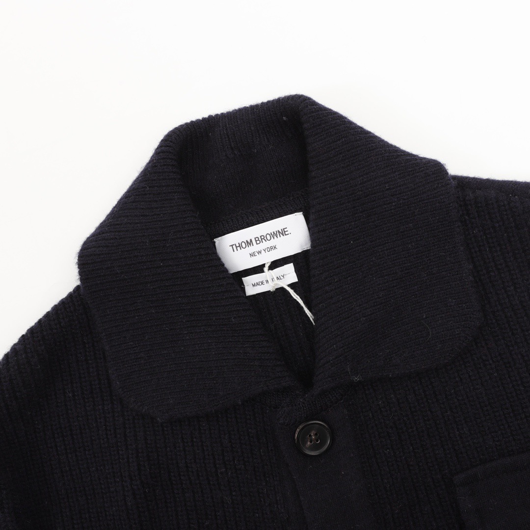 Men Jacket Top Quality 2023