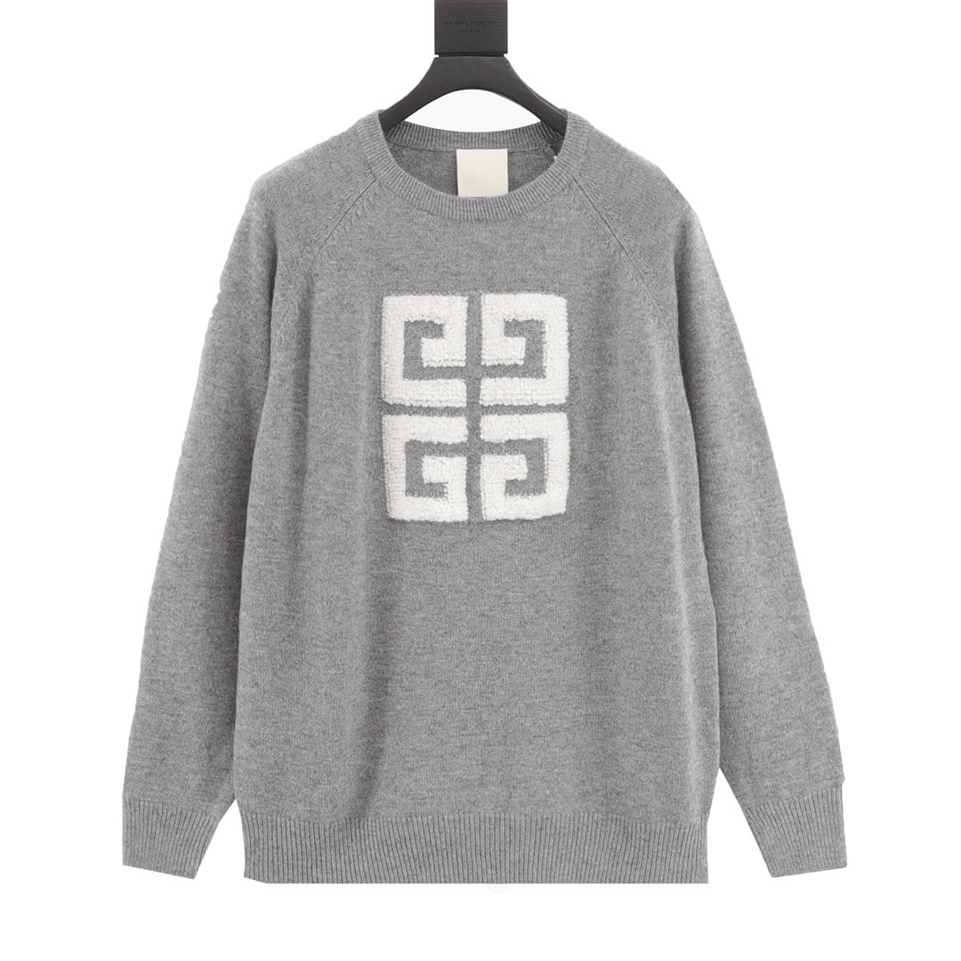 Men Sweater Top Quality （）