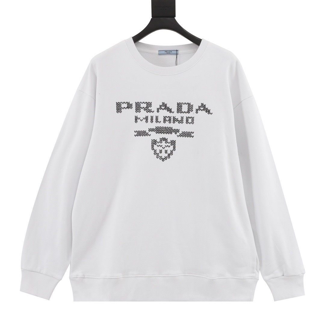 Men Sweater Top Quality （）