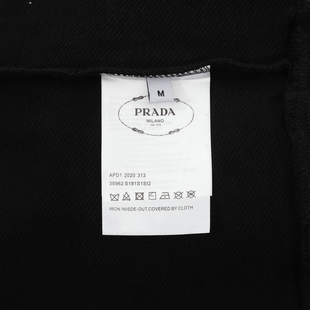 Men Sweater Top Quality （）