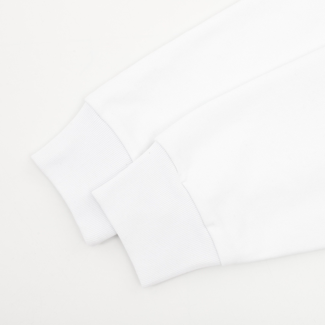 Men Sweater Top Quality （）