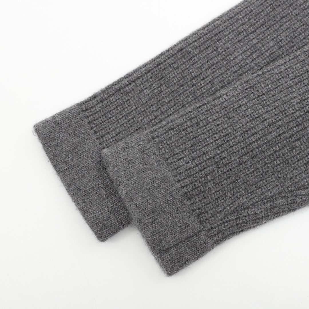 Men Jacket Top Quality 2023