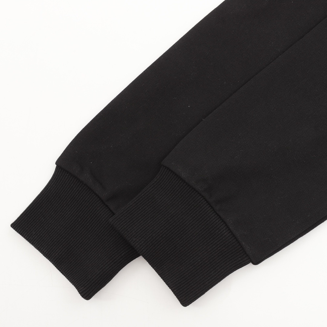 Men Sweater Top Quality （）