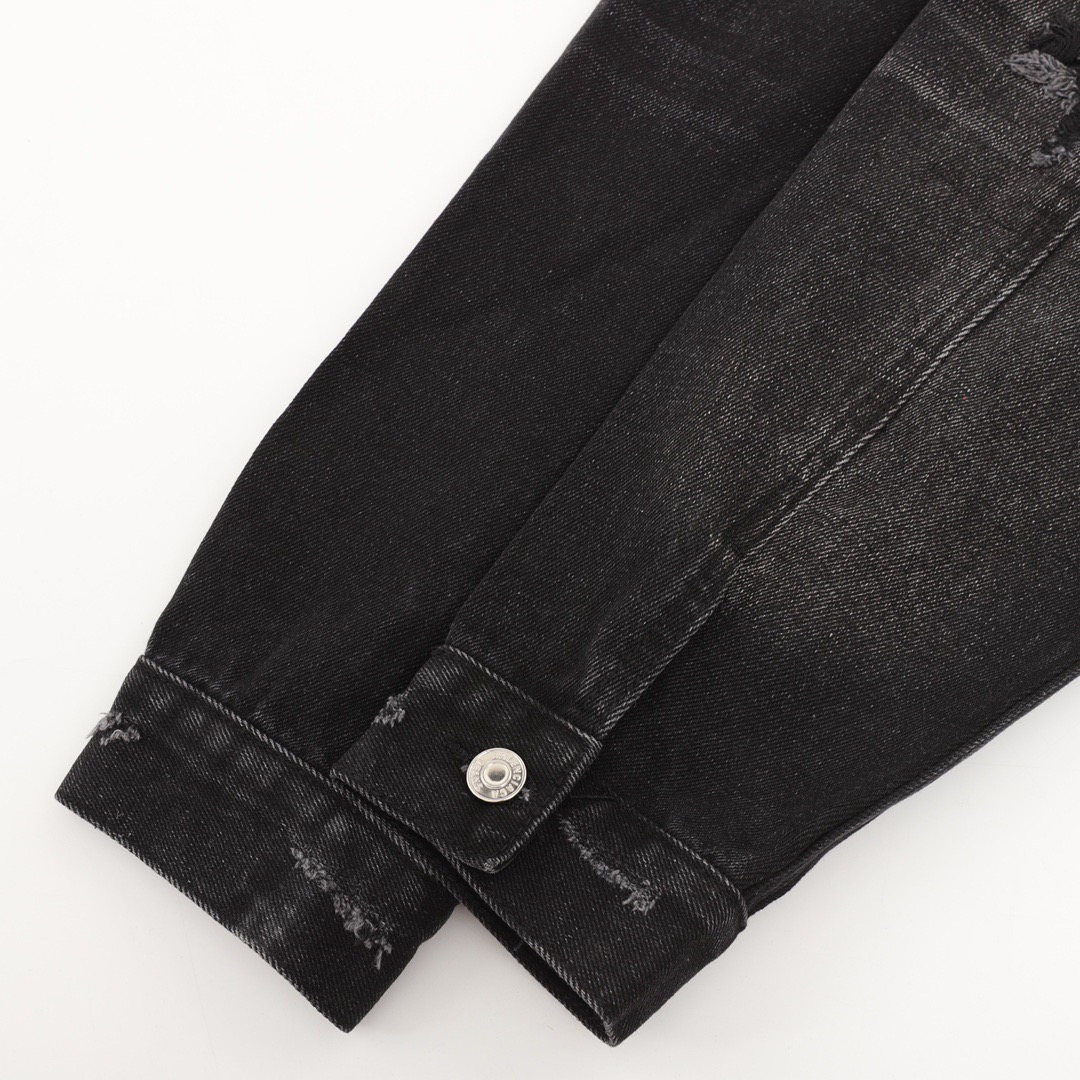 Men Jacket Top Quality 2023