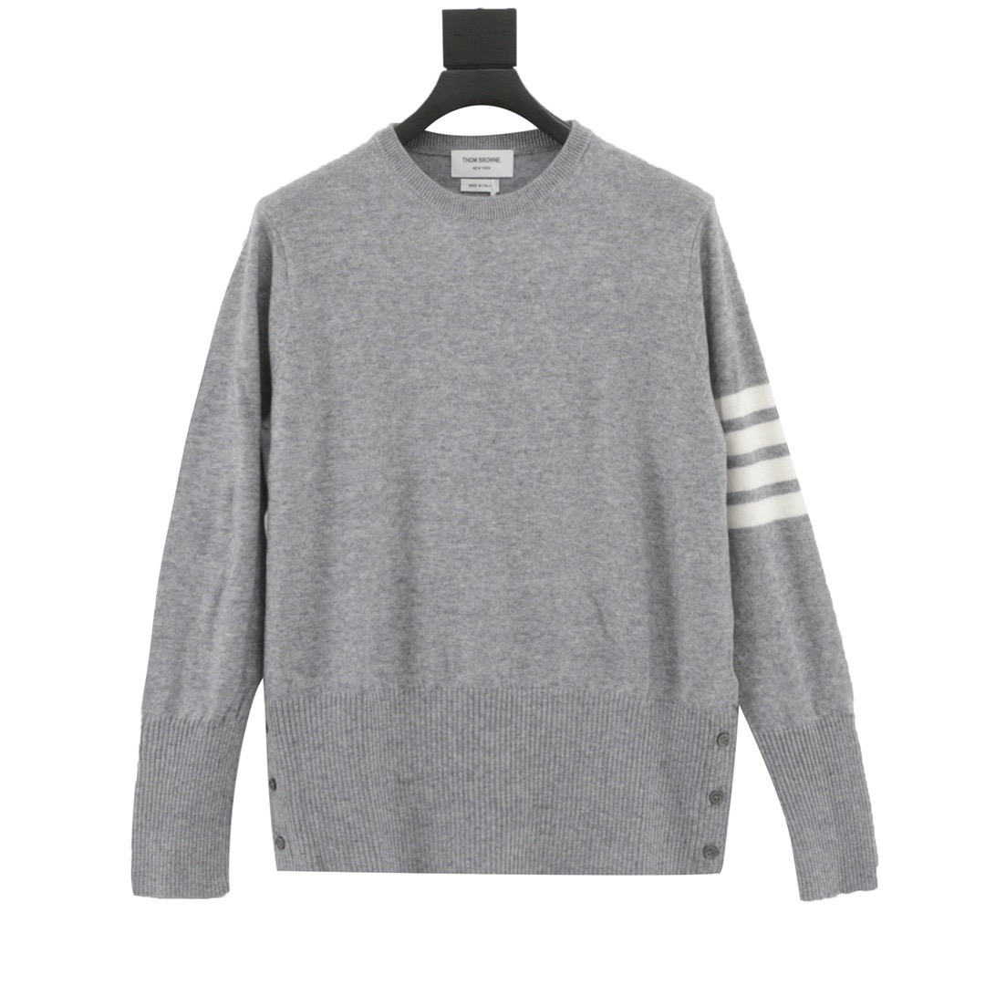 Men Sweater Top Quality （）