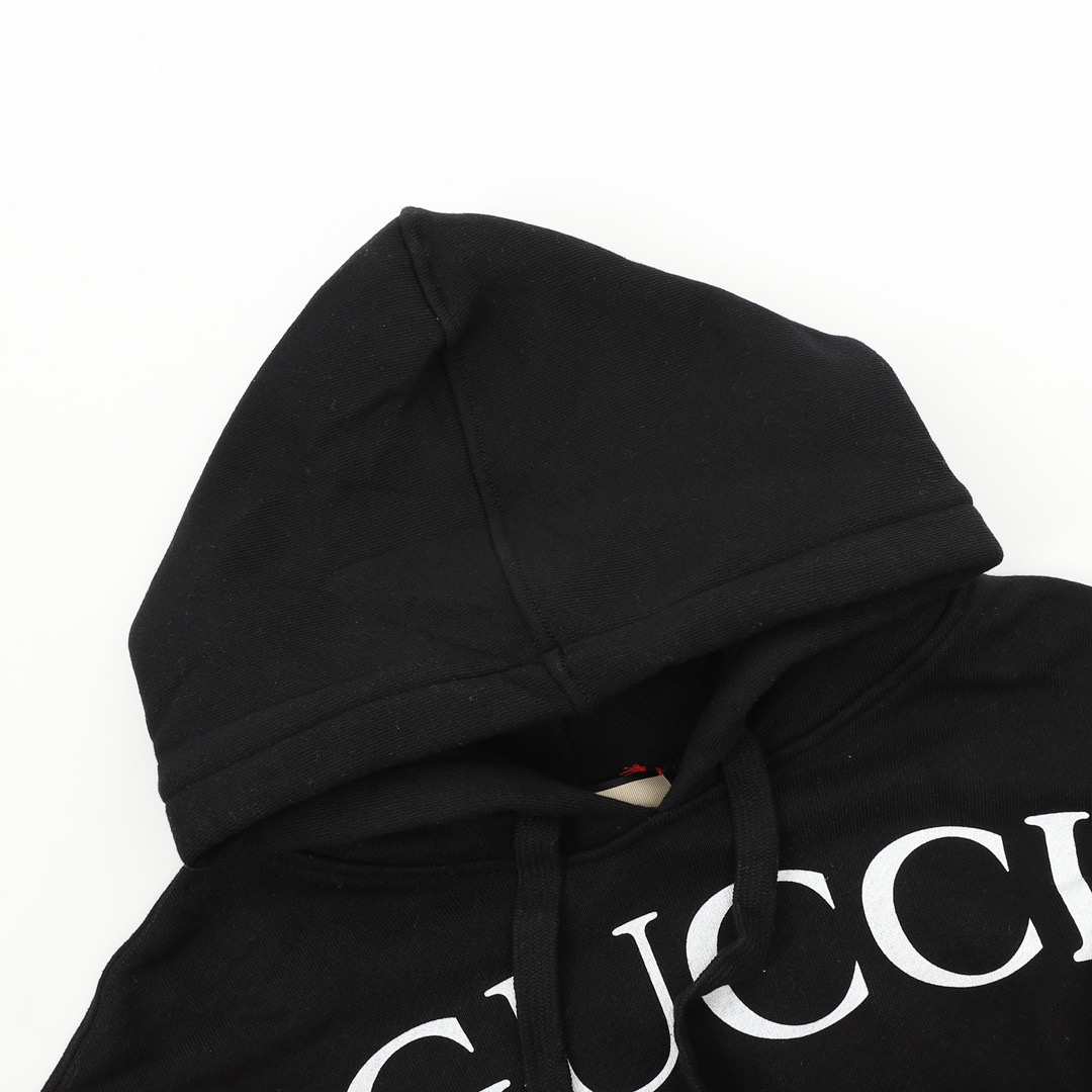 Men Sweater Top Quality （）