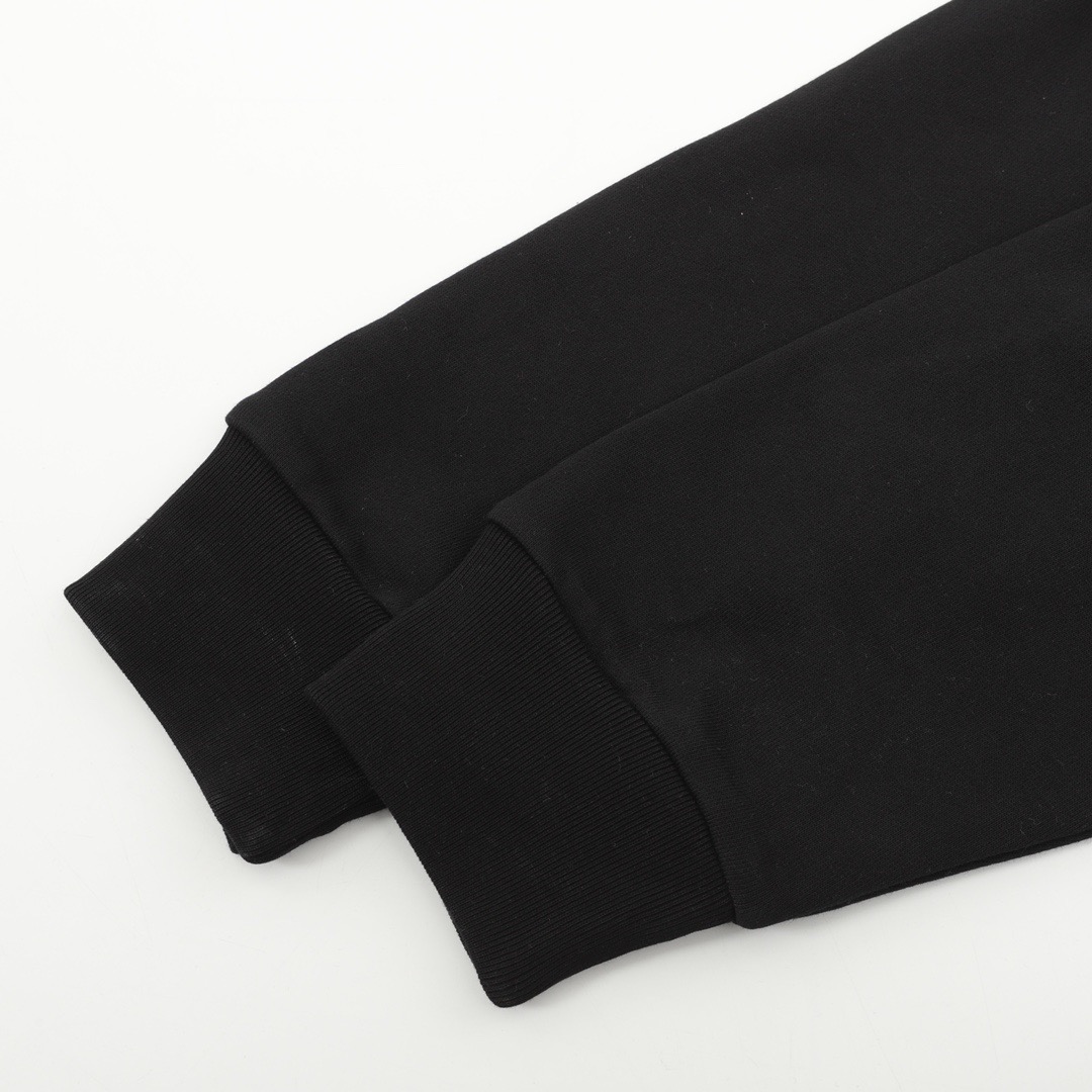 Men Sweater Top Quality （）