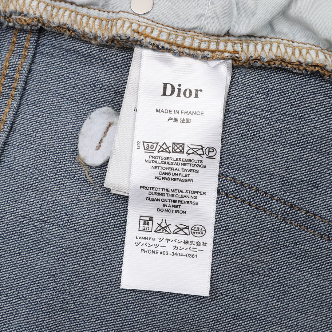 Men Pants Top Quality