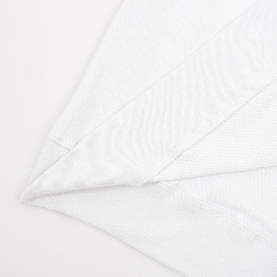 Men Sweater Top Quality （）