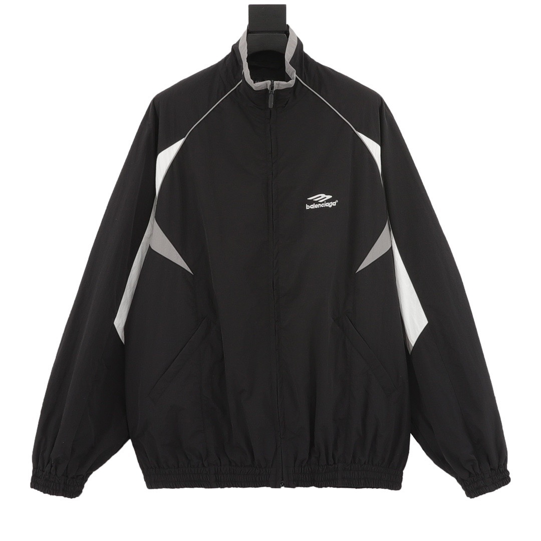 Men Jacket Top Quality 2023