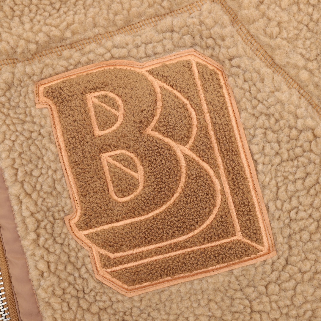 Men Jacket Top Quality 2023