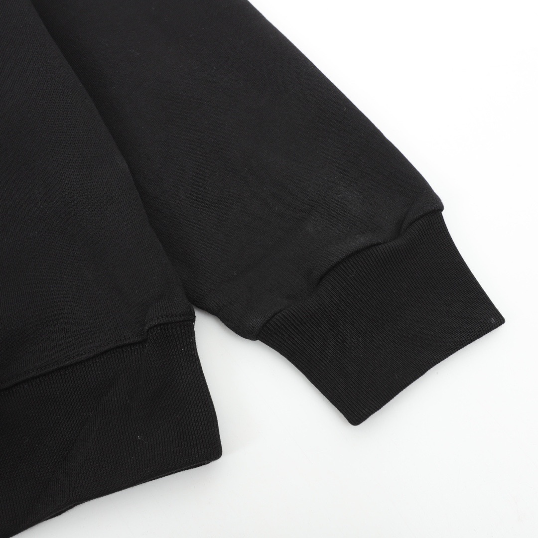 Men Sweater Top Quality （）